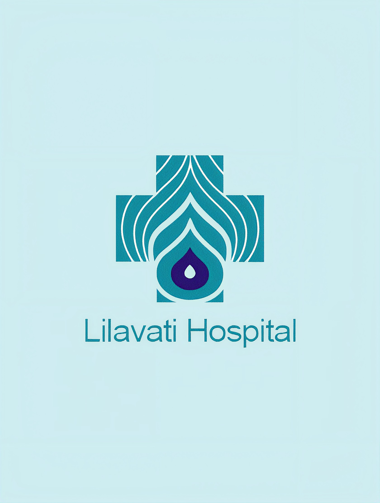 Lilavati navigation problem